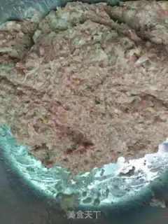 Make Yuen Liangmaru step 2