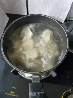 Make Beef casserole step 7