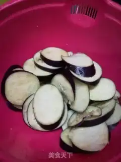 Make Cheese and beans step 0