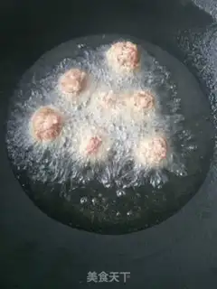Make Yuen Liangmaru step 3
