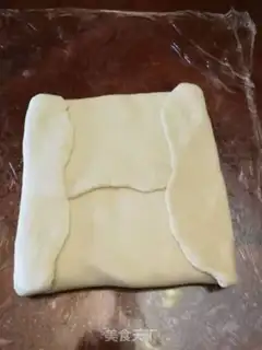 Make Eggstick step 7