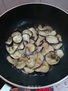 Make Cheese and beans step 1