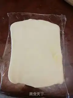 Make Eggstick step 8