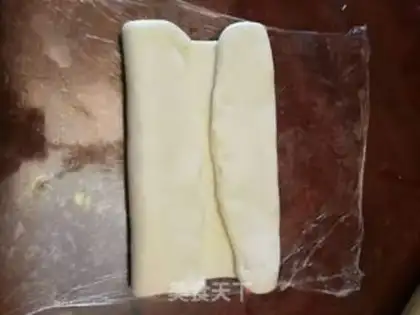 Make Eggstick step 9