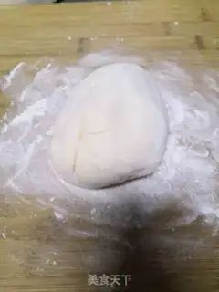 Make It