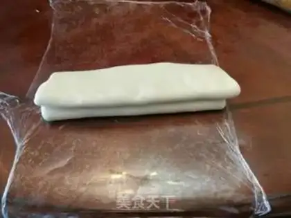 Make Eggstick step 10