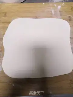 Make It
