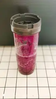Make Tomato sauerkraut step 0