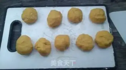 Make Gold lasagna step 7