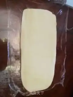 Make Eggstick step 12