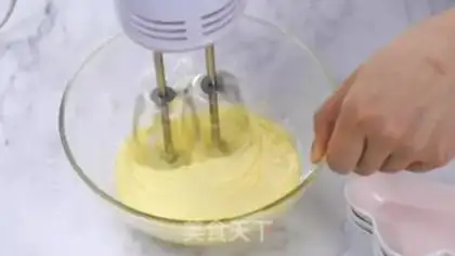Make Pumpkin step 1