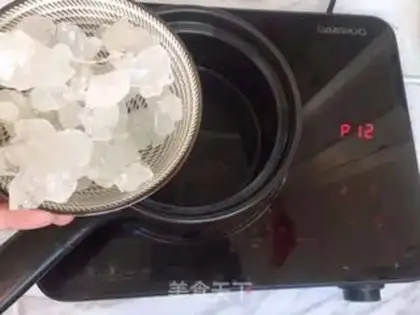 Make Mini sugar step 5