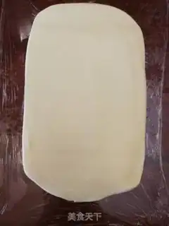 Make Eggstick step 14