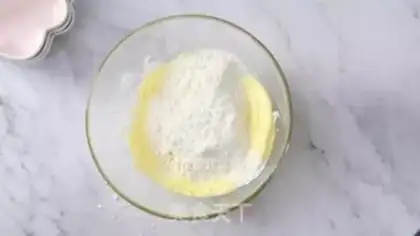 Make Pumpkin step 2