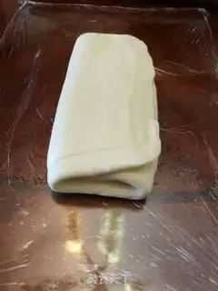 Make Eggstick step 15