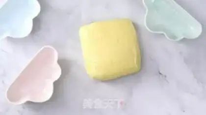 Make Pumpkin step 3
