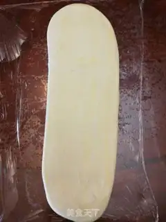 Make Eggstick step 16