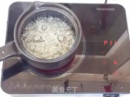 Make Mini sugar step 7