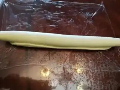 Make Eggstick step 17