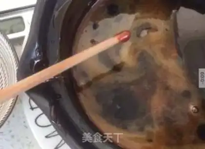 Make Mini sugar step 8