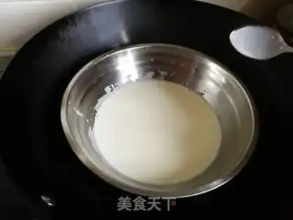 Make Eggstick step 19