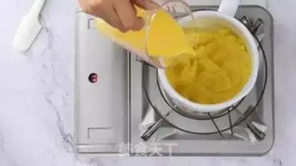 Make Pumpkin step 9