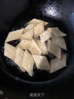 Make The rice pot step 6