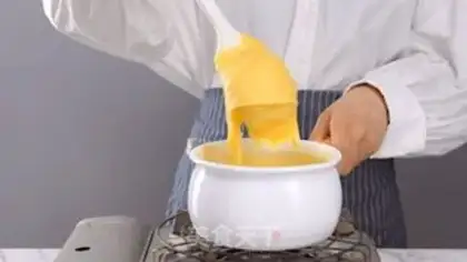 Make Pumpkin step 10
