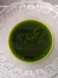 Make I