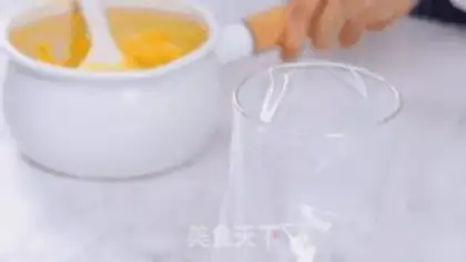 Make Pumpkin step 11