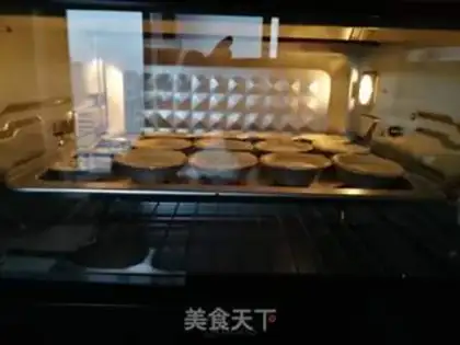 Make Eggstick step 23