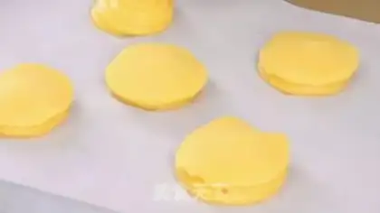 Make Pumpkin step 12