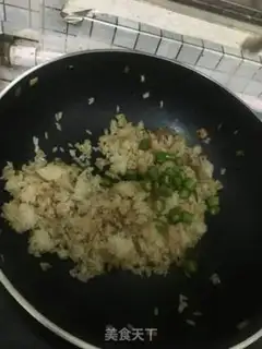 Make Pyramid veal step 2