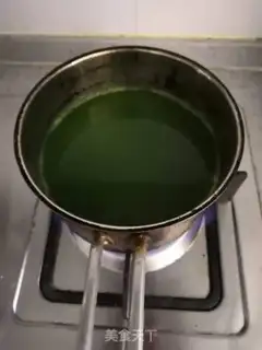 Make I