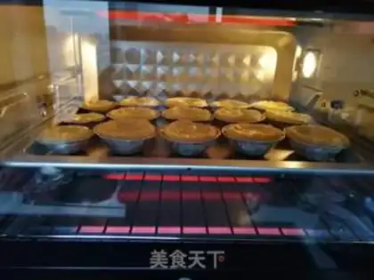 Make Eggstick step 24