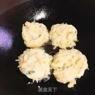 Make Potato loaf step 5