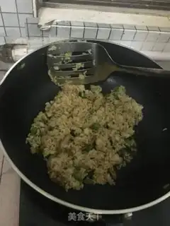 Make Pyramid veal step 3