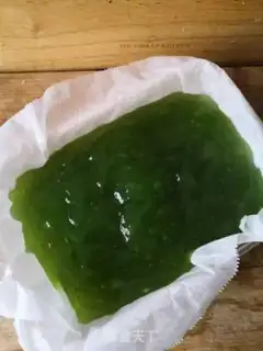 Make I