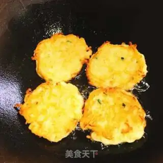 Make Potato loaf step 6