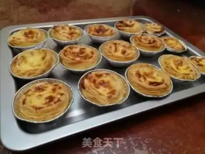 Make Eggstick step 26