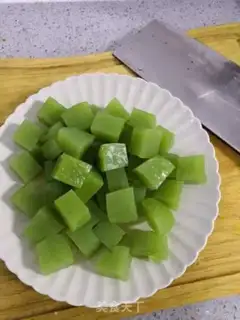 Make I