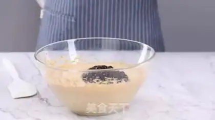 Make Pumpkin step 17