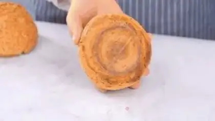 Make Pumpkin step 18