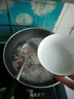 Make Vegetable tofu step 9