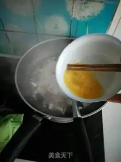 Make Vegetable tofu step 10