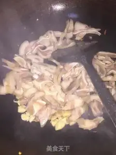 Make Piggy step 3