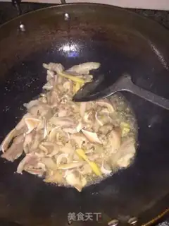 Make Piggy step 4