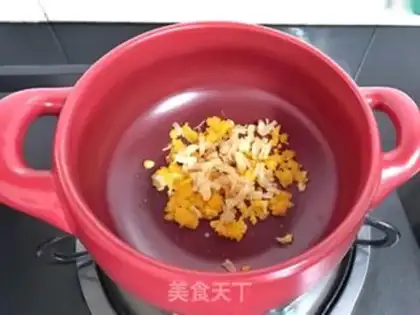 Make Soyatoms step 2