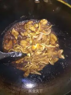 Make Piggy step 5
