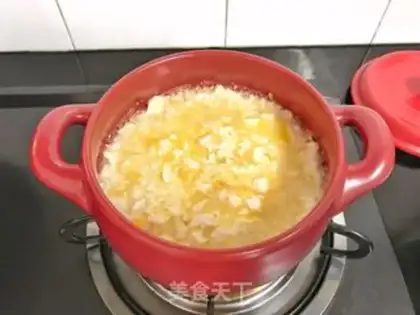 Make Soyatoms step 3